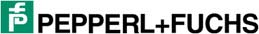 Pepperl & Fuchs