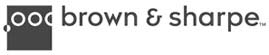 Brown & Sharpe