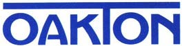 Oakton