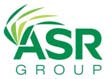 ASR