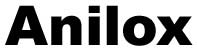 Anilox