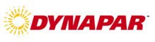 Dynapar