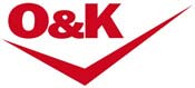 O&K