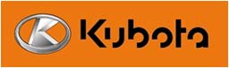Kubota
