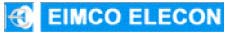 Eimco