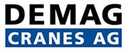 Demag Cranes