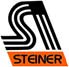 Steiner