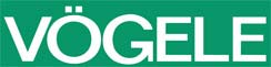 Vögele