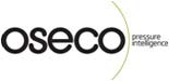 Oseco
