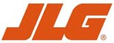 JLG