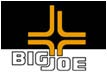 Big Joe