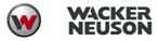 Wacker & Neuson
