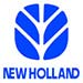 New Holland