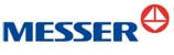 Messer