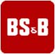 Bs&B