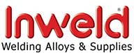 Inweld