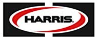 Harris