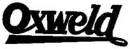 Oxweld