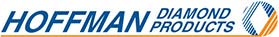 Hoffman Diamond