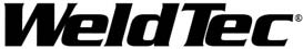 Weldtec