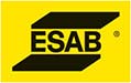 Esab