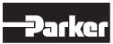 Parker