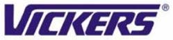 Vickers