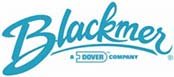 Blackmer