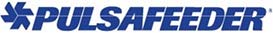 Pulsafeeder