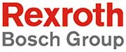 Rexroth