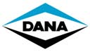 Dana