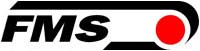 FMS