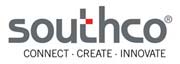 Southco