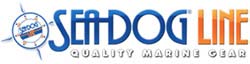 Seadog