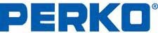 Perko