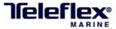 Teleflex