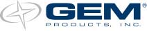 GEM
