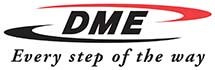 DME