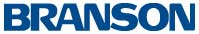 Branson