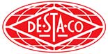 Destaco
