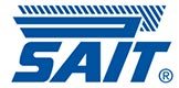 Sait
