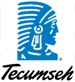 Tecumeseh