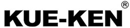 Kue-Ken
