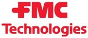 FMC