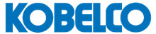 Kobelco