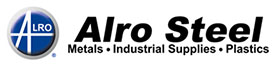 Alro Industrial