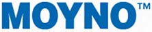 Moyno