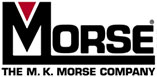 Morse
