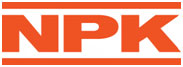 NPK