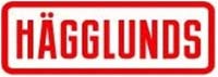 Hagglunds